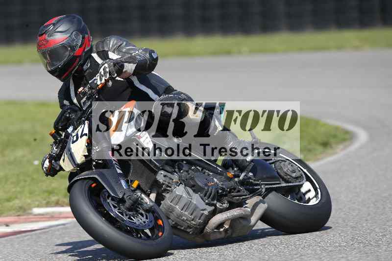 /44 09.08.2025 Plüss Moto Sport ADR/Einsteiger/582